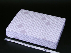 bsO  {bNX bsO y T[rX@a@C@ij12 z Mtg{bNX  َq bsOpi bsO{bNX MtgbsO Mtg {bNX v[g 