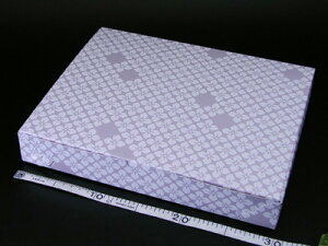 bsO  {bNX bsO y T[rX@a@C@ij20 z Mtg{bNX  َq bsOpi bsO{bNX MtgbsO Mtg {bNX v[g 