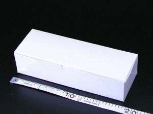 ラッピング 箱 ボックス ラッピング箱 【 サービス箱 和 C A 3号 】 ギフトボックス 箱 お菓子 ラッピング用品 ラッピングボックス ギフトラッピング ギフト ボックス プレゼント 贈り物