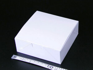 bsO  {bNX bsO y T[rX@a@C@A@4 z Mtg{bNX  َq bsOpi bsO{bNX MtgbsO Mtg {bNX v[g 蕨