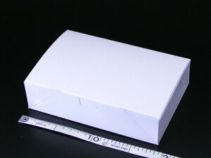 bsO  {bNX bsO y T[rX@a@C@A@6 z Mtg{bNX  َq bsOpi bsO{bNX MtgbsO Mtg {bNX v[g 蕨