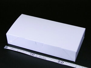 bsO  {bNX bsO y T[rX@a@C@A@8 z Mtg{bNX  َq bsOpi bsO{bNX MtgbsO Mtg {bNX v[g 蕨