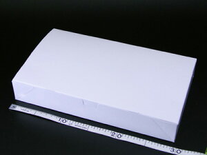 bsO  {bNX bsO y T[rX@a@C@A@15 z Mtg{bNX  َq bsOpi bsO{bNX MtgbsO Mtg {bNX v[g 