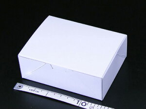 bsO  {bNX bsO y T[rX@a@A@@4 z Mtg{bNX  َq bsOpi bsO{bNX MtgbsO Mtg {bNX v[g 蕨 