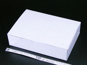 bsO  {bNX bsO y T[rX@a@A@@8 z Mtg{bNX  َq bsOpi bsO{bNX MtgbsO Mtg {bNX v[g 蕨 