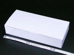 bsO  {bNX bsO y T[rX@a@A@@10 z Mtg{bNX  َq bsOpi bsO{bNX MtgbsO Mtg {bNX v[g 蕨