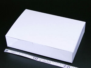 bsO  {bNX bsO y T[rX@a@A@@12 z Mtg{bNX  َq bsOpi bsO{bNX MtgbsO Mtg {bNX v[g 蕨