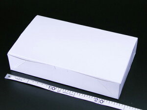 bsO  {bNX bsO y T[rX@a@A@@15 z Mtg{bNX  َq bsOpi bsO{bNX MtgbsO Mtg {bNX v[g 蕨