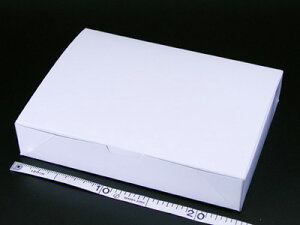 bsO  {bNX bsO y T[rX@a@A@@20 z Mtg{bNX  َq bsOpi bsO{bNX MtgbsO Mtg {bNX v[g 蕨