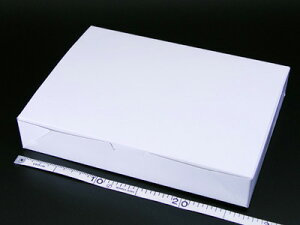 bsO  {bNX bsO y T[rX@a@A@@30 z Mtg{bNX  َq bsOpi bsO{bNX MtgbsO Mtg {bNX v[g 蕨