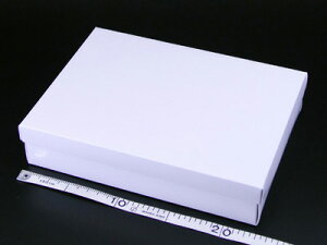 Piwőy i@5.5×7.5 z Mtg{bNX  َq bsO bsOpi bsO{bNX MtgbsO Mtg {bNX v[g 蕨 