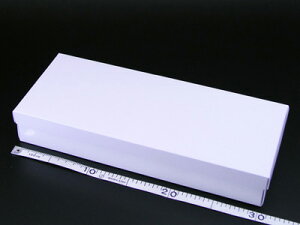 y i@4×10i10j z Mtg{bNX  َq bsO bsOpi bsO{bNX MtgbsO Mtg {bNX v[g 蕨 Օi  킢 