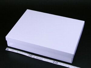 y i@@6.5×8.5 z Mtg{bNX  َq bsO bsOpi bsO{bNX MtgbsO Mtg {bNX v[g 蕨 Օi  킢 Ɩ
