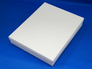 y i@8×10i20j z Mtg{bNX  َq bsO bsOpi bsO{bNX MtgbsO Mtg {bNX v[g 蕨 Օi  킢 