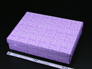 y i@ԉ@5×7 z Mtg{bNX  َq bsO bsOpi bsO{bNX MtgbsO Mtg {bNX v[g 蕨 Օi  킢 Ɩ