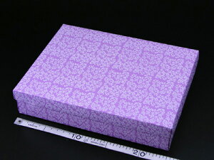 y i@ԉ@6×8i12j z Mtg{bNX  َq bsO bsOpi bsO{bNX MtgbsO Mtg {bNX v[g 蕨 Օi  킢