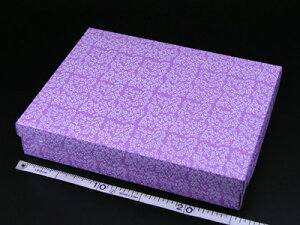 y i@ԉ@6.5×8.5 z Mtg{bNX  َq bsO bsOpi bsO{bNX MtgbsO Mtg {bNX v[g 蕨 Օi  킢 