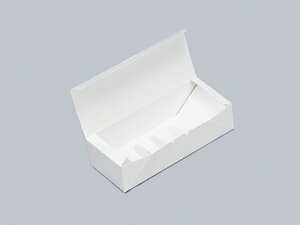 y i SD-5(䎆t) z Mtg{bNX  َq bsO bsOpi bsO{bNX MtgbsO Mtg {bNX v[g 蕨 Օi  킢 Ɩ