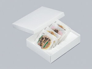 y i SD-10(䎆t) z Mtg{bNX  َq bsO bsOpi bsO{bNX MtgbsO Mtg {bNX v[g 蕨 Օi  킢 Ɩ