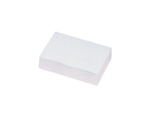 bsO  {bNX bsO y n WT 6 z Mtg{bNX  َq bsOpi bsO{bNX MtgbsO Mtg {bNX v[g 蕨 Օi 