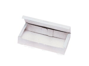 bsO  {bNX bsO y n WT 8 z Mtg{bNX  َq bsOpi bsO{bNX MtgbsO Mtg {bNX v[g 蕨 Օi 