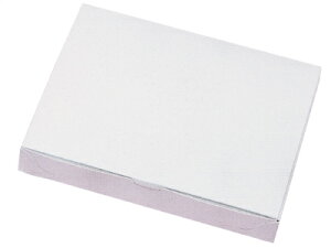 PiwőbsO  {bNX bsO y n WT 20 z Mtg{bNX  َq bsOpi bsO{bNX MtgbsO Mtg {bNX 