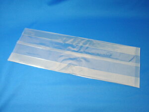 y Ki JXe1.5җp-1 z bsO bsOpi  MtgbsO bsOobO َq v[g  킢 Ɩp
