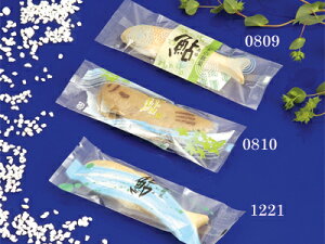 y Ki -8(͗) z bsO bsOpi  MtgbsO bsOobO َq v[g  킢 Ɩp