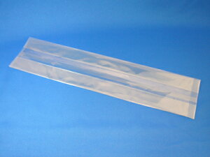 y Ki JXe1җp-1 z bsO bsOpi  MtgbsO bsOobO َq v[g  킢 Ɩp