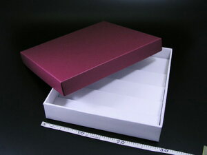 y ǂĔ@15Pi䎆tj z Mtg{bNX  َq bsO bsOpi bsO{bNX MtgbsO Mtg {bNX v[g 蕨 Օi  