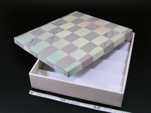 y َq@@i䎆tj z Mtg{bNX  َq bsO bsOpi bsO{bNX MtgbsO Mtg {bNX v[g 蕨 Օi  킢