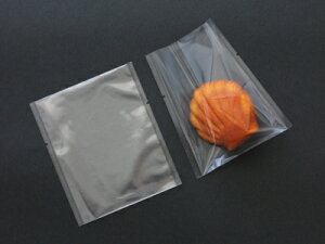 y KX Ki܁@A|2@n@ ( 100mm × 120mm ) 100 z bsO bsOpi  MtgbsO bsOobO َq v[g  킢 Ɩp