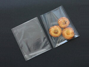 y Ki܁@B|2@n@i115*140) z bsO bsOpi  MtgbsO bsOobO َq v[g  킢 Ɩp