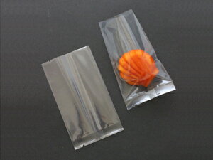 Piwőy Ki C-1 (85×150j z bsO bsOpi  MtgbsO bsOobO َq v[g  킢 Ɩp