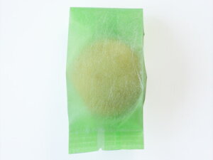 ★★単品購入で送料無料★★【 規格袋 G-5 雲龍 草 52+38*150 】 ラッピング袋 ラッピング用品 包装 ギフトラッピング ラッピングバッグ お菓子 プレゼント おしゃれ かわいい 業務用