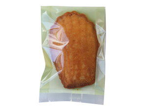 y Ki [t ΁ij z bsO bsOpi  MtgbsO bsOobO َq v[g  킢 Ɩp