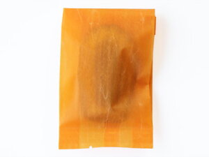 Piwőy Ki܁@H-9@_@IW@70+30*150 z bsO bsOpi  MtgbsO bsOobO َq v[g  킢 Ɩ