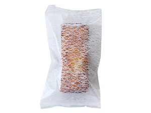 y Ki -3 zCg z bsO bsOpi  MtgbsO bsOobO َq v[g  킢 Ɩp