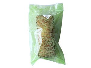 y Ki -5 O[ z bsO bsOpi  MtgbsO bsOobO َq v[g  킢 Ɩp