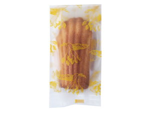 Piwőy Ki܁@I-4@i` @55+25*150 z bsO bsOpi  MtgbsO bsOobO َq v[g  킢 Ɩp