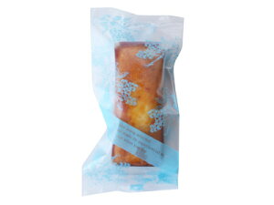 Piwőy Ki J-5 i`   70+30*150 z bsO bsOpi  MtgbsO bsOobO َq v[g  킢 Ɩp
