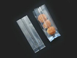 y Ki܁@E|1@i45*35*135j z bsO bsOpi  MtgbsO bsOobO َq v[g  킢 Ɩp