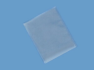 Piwőy Ki D-5}bg(115×140) z bsO bsOpi  MtgbsO bsOobO َq v[g  킢 Ɩp