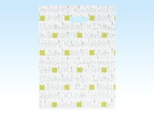 y HD J[| 28-38 p[`F z bsO bsOpi  MtgbsO bsOobO َq v[g  킢 Ɩp