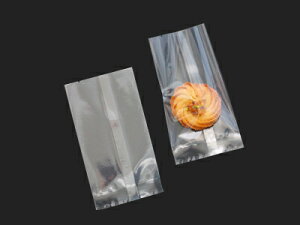 y Ki܁@A-5 ni70*130j z bsO bsOpi  MtgbsO bsOobO َq v[g  킢 Ɩp