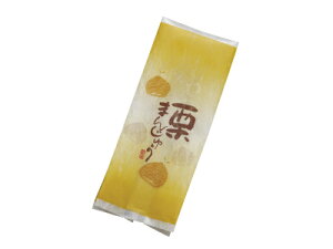 yʔ̔zI܂񂶂イ-3