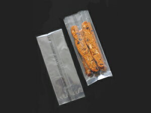 Piwőy Ki܁@F-2 ni75*60*200j z bsO bsOpi  MtgbsO bsOobO َq v[g  킢 Ɩp