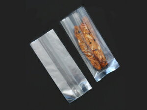 Piwőy Ki F-5(70{50×180) z bsO bsOpi  MtgbsO bsOobO َq v[g  킢 Ɩp