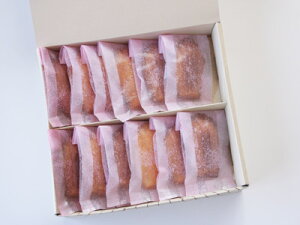 y Ki܁@L-1@@sN@65+30*150 z bsO bsOpi  MtgbsO bsOobO َq v[g  킢 Ɩp