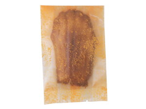 y Ki܁@L-2@@IW@65+30*150 z bsO bsOpi  MtgbsO bsOobO َq v[g  킢 Ɩp